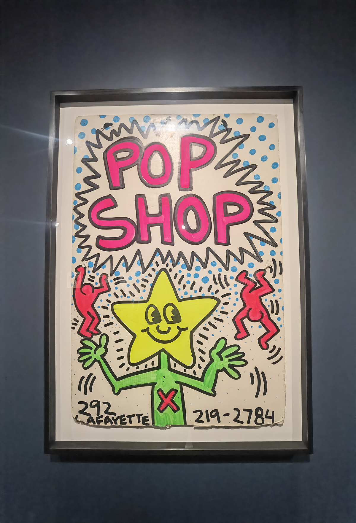 images/art/2022-10-29 下城往事：1980年代的纽约艺术现场/30.jpg